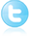follow us on twitter